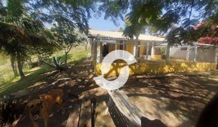 Terreno  em itapeba