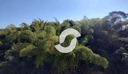 EXCELENTE 3 QUARTOS + ESCRITÓRIO