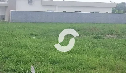 Terreno à venda, 525 m² por R$ 250.000,00 - Flamengo - Maricá/RJ