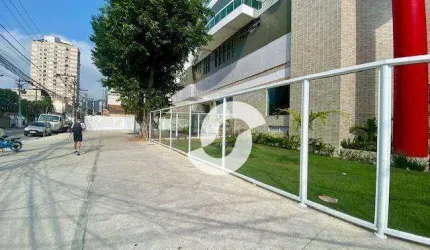 Loja, 175 m²