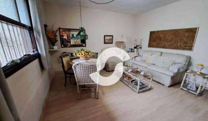 Casa 02 quartos suíte e vaga - Fonseca