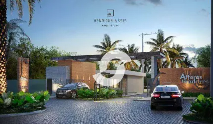 casa 2 quartos em condominio