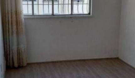 Apartamento com 2 dormitórios à venda, 65 m² por R$ 220.000,00 - Santa Rosa - Niterói/RJ
