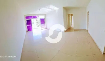 Apartamento na Boa Viagem