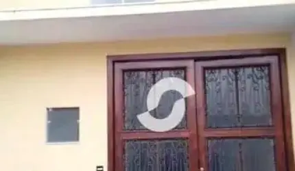 vendo casa de alto padrão em Itaipu