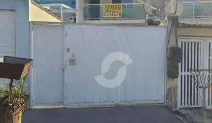 Casa de 2 Quartos no Colubande