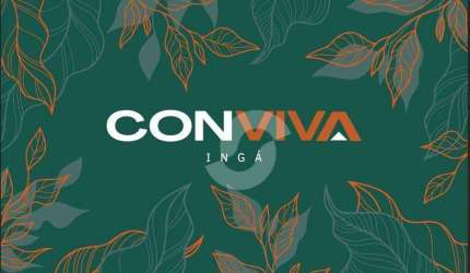 Studio à venda, 33 m² por R$ 435.000,00 - Ingá - Niterói/RJ