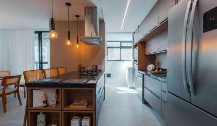 Apartamento à venda, 76 m² por R$ 850.000,00 - Icaraí - Niterói/RJ