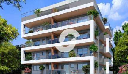 APARTAMENTO PIRATININGA