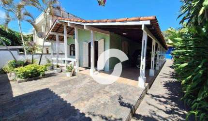CASA RM PIRATININGA