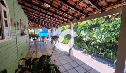 CASA RM PIRATININGA
