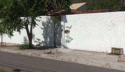 Casa com 3 dormitórios à venda, 133 m² por R$ 1.100.000,00 - Piratininga - Niterói/RJ