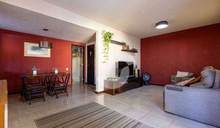 CASA ESPETACULAR DUPLEX COM PISCINA EM SERRA GRANDE!