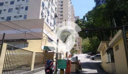 apartamento em Santa Rosa