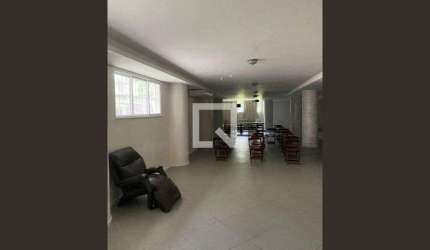Apartamento com 2 dormitórios à venda, 88 m² - Ingá - Niterói/RJ