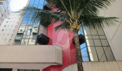 SALA Corporativa(AC0028 e AC0042 à venda, 50 m² por R$ 650.000 - Icaraí - Niterói