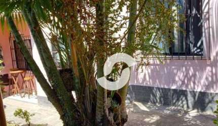 Casa em Condomínio em Cabo Frio