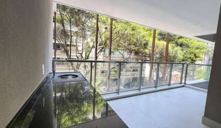 Apartamento com 4 dormitórios à venda, 152 m² por R$ 1.899.900,00 - Ingá - Niterói/RJ