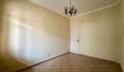 Apartamento com 2 dormitórios à venda, 76 m² por R$ 210.000,00 - Fonseca - Niterói/RJ