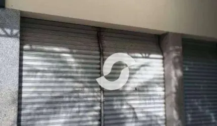 Loja para alugar, 32 m² por R$ 5.478,53/mês - Centro - Niterói/RJ
