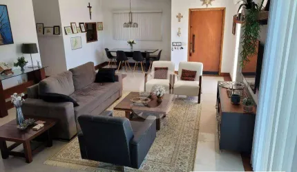 Casa à venda, 250 m² por R$ 2.100.000,00 - Charitas - Niterói/RJ