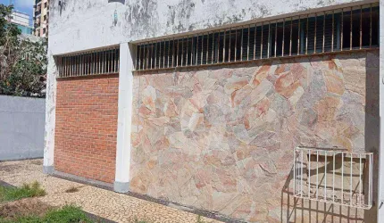 Casa com 5 dormitórios à venda, 200 m² por R$ 2.300.000,00 - Icaraí - Niterói/RJ