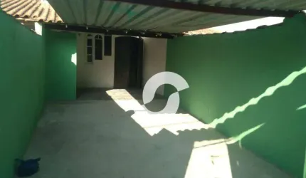 Terreno à venda, 450 m² por R$ 949.000,00 - Serra Grande - Niterói/RJ