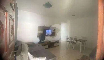 Casa com 2 dormitórios à venda, 70 m² por R$ 320.000,00 - Jardim Atlântico Central (Itaipuaçu) - Maricá/RJ