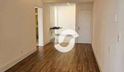 Lindo Apartamento