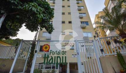 Cobertura com 2 dormitórios à venda, 81 m² por R$ 625.000,00 - Piratininga - Niterói/RJ