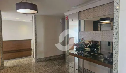 Excelente oportunidade!! Apartamento 2 quartos!