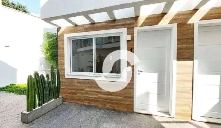 INGÁ - CASA DUPLEX COM 2 SUÍTES , LAVABO E VAGA DE GARAGEM EM VILA FECHADA COM PORTÃO AUTOMÁTICO VENDA E LOCAÇÃO OPORTUNIDADE!!!