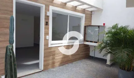 INGÁ - CASA DUPLEX COM 2 SUÍTES, LAVABO E VAGA DE GARAGEM EM VILA FECHADA COM PORTÃO AUTOMÁTICO VENDA E LOCAÇÃO OPORTUNIDADE!!!