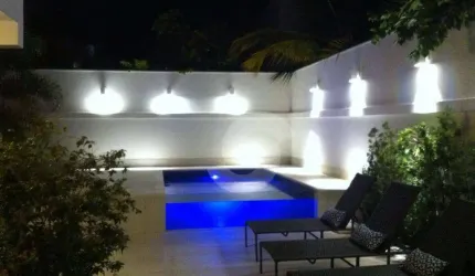 Casa à venda, 420 m² por R$ 2.960.000,00 - São Francisco - Niterói/RJ