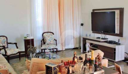 Casa à venda, 1000 m² por R$ 1.200.000,00 - Pendotiba - Niterói/RJ