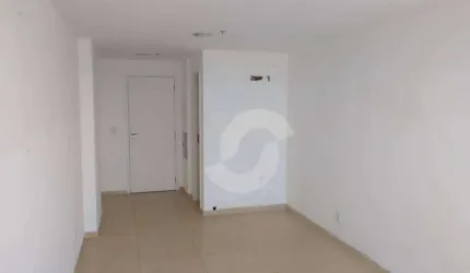 Sala à venda, 22 m² por R$ 120.000,00 - Centro - São Gonçalo/RJ