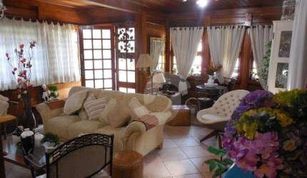 Casa com 4 quartos à venda na Rua Vereador Agostinho de Paula Santos, 474, Piratininga, Niterói, 178 m2 por R$ 710.000