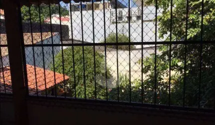 Casa à venda, 300 m² por R$ 1.800.000,00 - São Francisco - Niterói/RJ