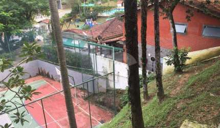 Terreno à venda, 645 m² por R$ 392.200,00 - Itaipu - Niterói/RJ