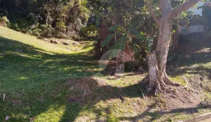Terreno à venda, 1004 m² por R$ 250.000,00 - Piratininga - Niterói/RJ