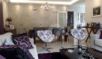 Casa à venda, 300 m² por R$ 1.300.000,00 - Maria Paula - Niterói/RJ