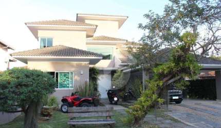 Casa à venda, 382 m² por R$ 4.500.000,00 - Camboinhas - Niterói/RJ