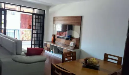 Imóvel em Boa viagem