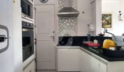 2 quartos reformado