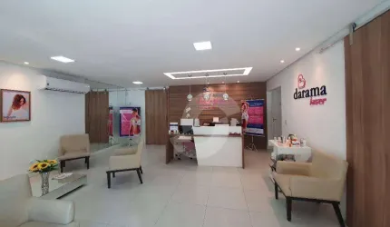 Loja à venda, 272 m² por R$ 3.000.000,00 - Icaraí - Niterói/RJ