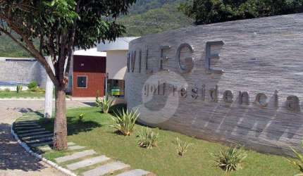 Terreno à venda, 643 m² por R$ 130.000,00 - Espraiado - Maricá/RJ