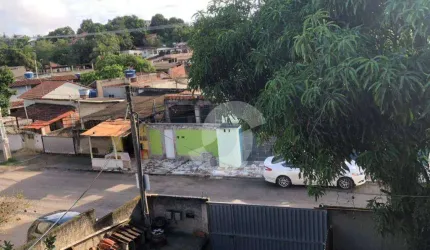 Casa à venda por R$ 370.000,00 - Engenho do Roçado - São Gonçalo/RJ