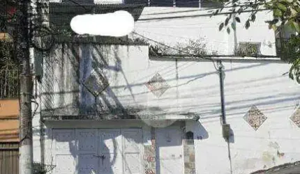 Casa com 18 dormitórios à venda, 650 m² por R$ 798.000,00 - Icaraí - Niterói/RJ