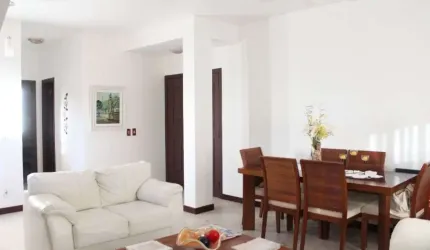 Casa com 5 dormitórios à venda, 274 m² por R$ 1.200.000,00 - Itaipu - Niterói/RJ