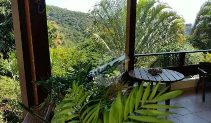 Casa à venda, 300 m² por R$ 1.300.000,00 - Piratininga - Niterói/RJ